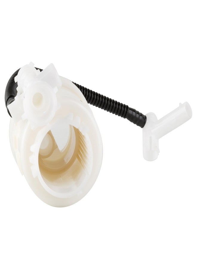 GETOPAUTO 31112-3R000 Fuel Pump Filter Compatible with Hyundai Accent Veloster Kia Forte Rio - Image 4